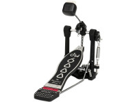 <b>DW DRUMS DW-6000CX Pedal Bombo Simples DWCP6000CX</b> <b>DW DRUMS DW-6000CX Pedal Bombo Simples DWCP6000CX</b>